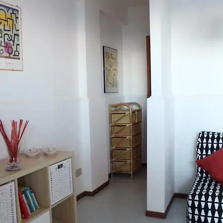 La Casa Sull'orizzonte Sant'Alessio Siculo
